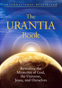 Buy Urantia Book-Truthbook
