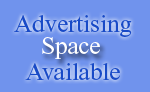Ads Space Available