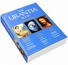 Buy Urantia Book-The Fellowship