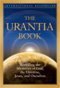 Buy Urantia Book-Urantia Foundation