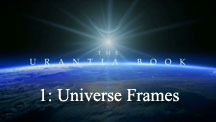 Part1 Universe Frames
